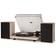 Crosley C62 Shelf