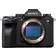 Sony Alpha 1 Black