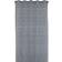 Svanefors Ricky 140x270cm