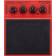 Roland SPD::ONE WAV PAD Pad Batteria Elettronica