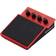 Roland SPD::ONE WAV PAD Pad Batteria Elettronica