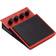 Roland SPD::ONE WAV PAD Pad Batteria Elettronica