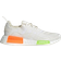 adidas NMD_R1 M - Chalk White/Chalk White/Cloud White