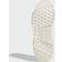 adidas NMD_R1 M - Chalk White/Chalk White/Cloud White