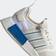 Adidas NMD_R1 White Blue Bird - Men's