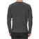 Colorful Standard Classic Merino Wool Crew - Lava Grey