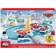 Mattel Disney Pixar Cars Mini Racers Advent Calendar