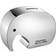 Georg Jensen Moneyphant Twins Spaarpot 12.6 cm