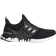 Adidas UltraBOOST DNA 'Ice Cream Pack - Black White' - Men's