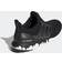 Adidas Ultraboost DNA M - Core Black/Core Black/Cloud White