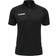 Hummel Promo Polo Shirt - Black (207449-2001)