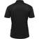 Hummel Promo Polo Shirt - Black (207449-2001)