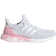 Adidas UltraBoost DNA 'Ice Cream Pack - White Light Pink' - Men's