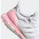 Adidas UltraBoost DNA 'Ice Cream Pack - White Light Pink' - Men's