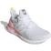 Adidas UltraBoost DNA 'Ice Cream Pack - White Light Pink' - Men's