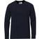 Colorful Standard Classic Merino Wool Crew Neck Sweater Unisex - Navy Blue