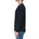 Colorful Standard Classic Merino Wool Crew Neck Sweater Unisex - Navy Blue