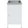 Ifö Contura CAB 5 krh