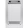 Ifö Contura CAB 5 krh