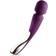 LELO Smart Wand Medium