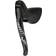 Sram Force 1 Ergodynamic Brake Lever 11-Speed Left