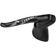 Sram Force 1 Ergodynamic Brake Lever 11-Speed Left