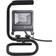 LEDVANCE Led Worklight S-Stand 20W/4000K