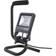 LEDVANCE Led Worklight S-Stand 20W/4000K