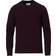 Colorful Standard Classic Merino - Rouge