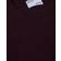 Colorful Standard Classic Merino Trui - Oxblood Red