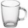 Bodum Bistro Taza de café 35cl