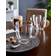 Bodum Bistro Taza de café 35cl