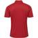 Hummel Promo Polo Shirt - True Red (207449-3062)