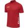 Hummel Promo Polo Shirt - True Red (207449-3062)