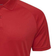 Hummel Promo Polo Shirt - True Red (207449-3062)