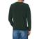 Colorful Standard Classic Merino Emerald Green