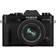 Fujifilm X-T30 II + XC 15-45mm F3.5-5.6 OIS PZ Black