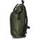 Filson Dry Backpack - Green