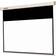 Reflecta Crystal-Line Rollo 300x208 (292x164)