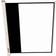 Reflecta Crystal-Line Rollo 300x208 (292x164)