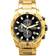 Festina Chrono Sport Watch F20541-4