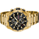 Festina Chrono Sport Watch F20541-4