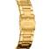 Festina Chrono Sport Watch F20541-4