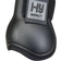 Hy Equestrian Tendon Boots