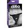 Pipedream Dillio Perfect Fit Harness