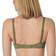 Triumph Amourette 300 High Apex Bra - Sage Green