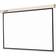 Reflecta 110" CrystalLine Motor, moottoroitu 200 x 200 -valkokangas, 1:1