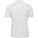 Hummel Hummel Promo Polo Shirt - White (207449-9001)