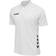 Hummel Hummel Promo Polo Shirt - White (207449-9001)