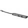 Verbatim USB C-USB C/2xUSB A/HDMI M-F 0.2m
